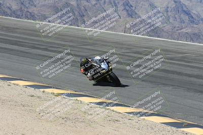 media/May-10-2025-Race Pace (Sat) [[db32fef2da]]/Vested/4-Bowl Set 2 (910am)/